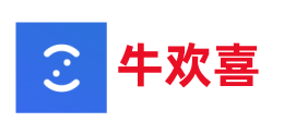 烟台市安格有限公司